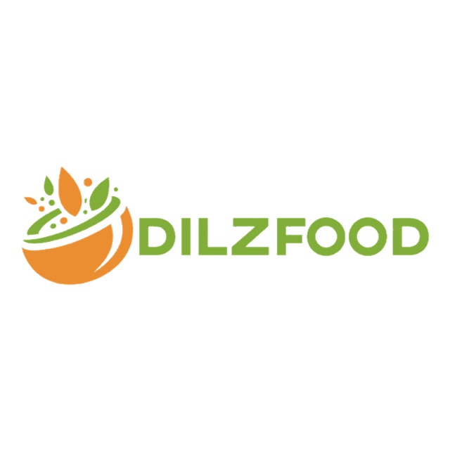 dilzfood