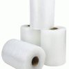 

BUBBLE WRAP PACKING LEBIH AMAN - GZC1366008