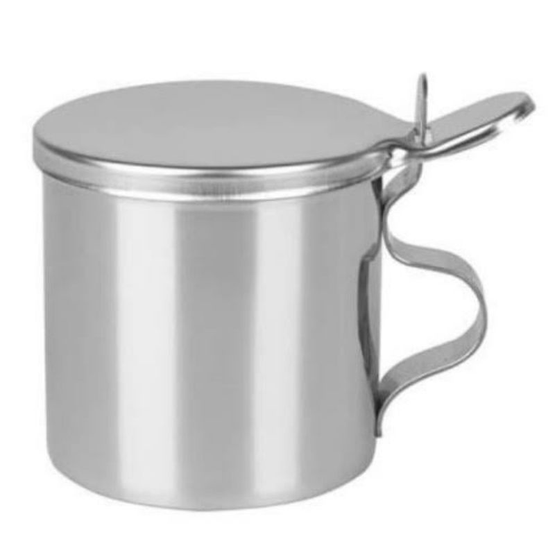 Sputtum pot/sputum mug/pot dahak