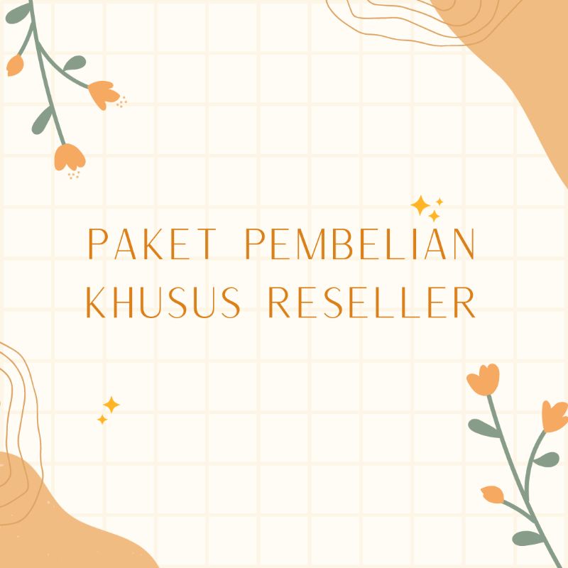 DORAMA TUNIK BY CENTURY