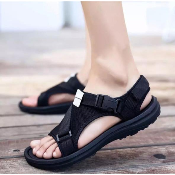 SANDAL IMPORT/HIKING/KOREA