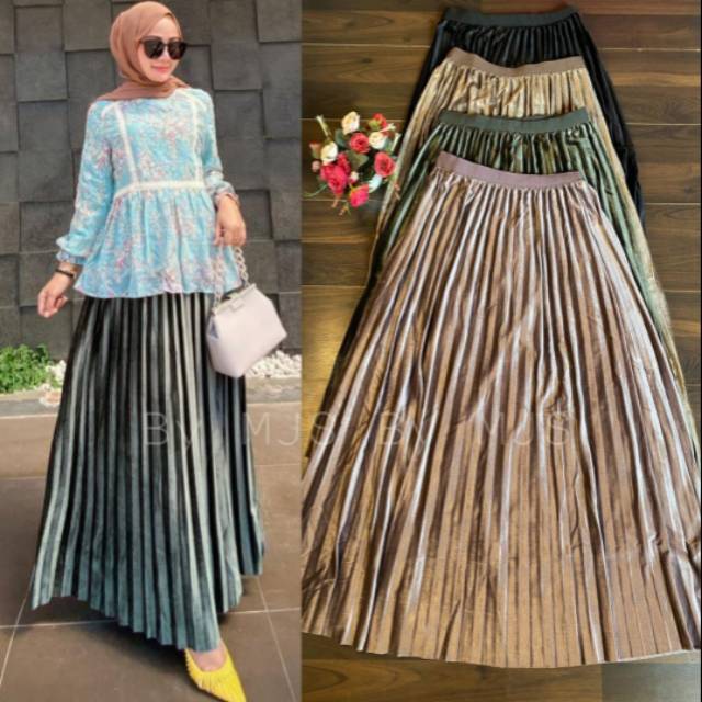 Rok Alesa import By Mjs