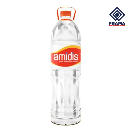 

AMIDIS 1500ML