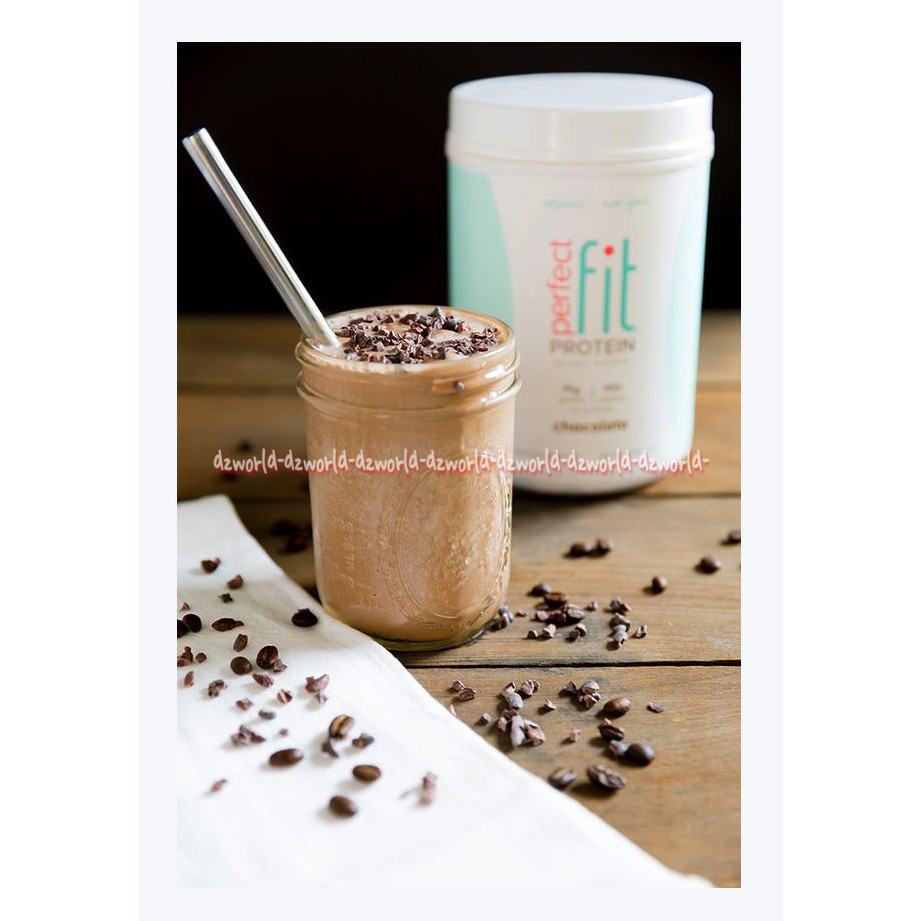 Good Day Mocacinno Isi 10 Sachet Kopi Instan Goodday Mokacino Kopi Instan Gooday Moka Cino Kopi Instan Kopi Moka 3in1 Instan Coffee 10pcs Mocha Cino