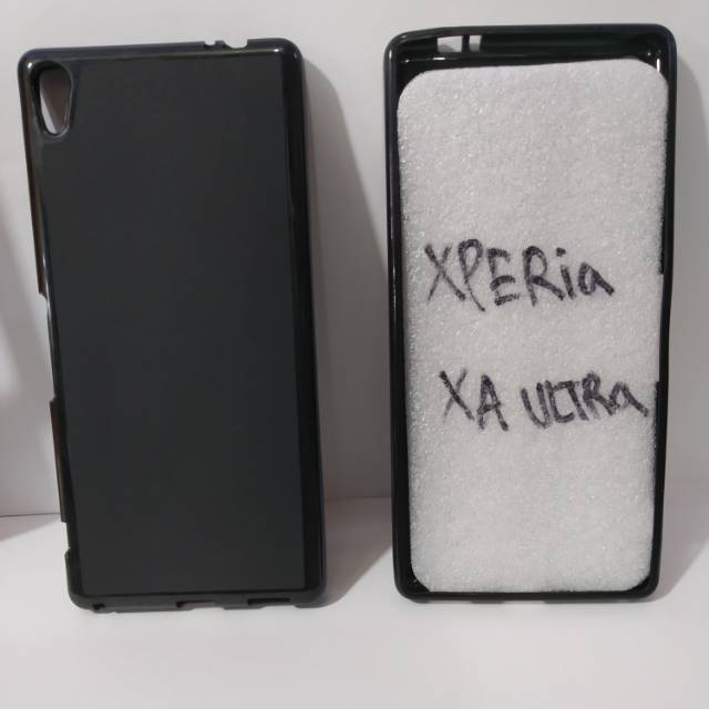 Mewah Capas Kasus Telepon Untuk Sony Xperia Xa Ultra F3212 F3216 6 0 Berdiri Flip Penutup Dompet Kulit Tas Untuk Sony Xperia C6 Ultra Balik Kasus Aliexpress