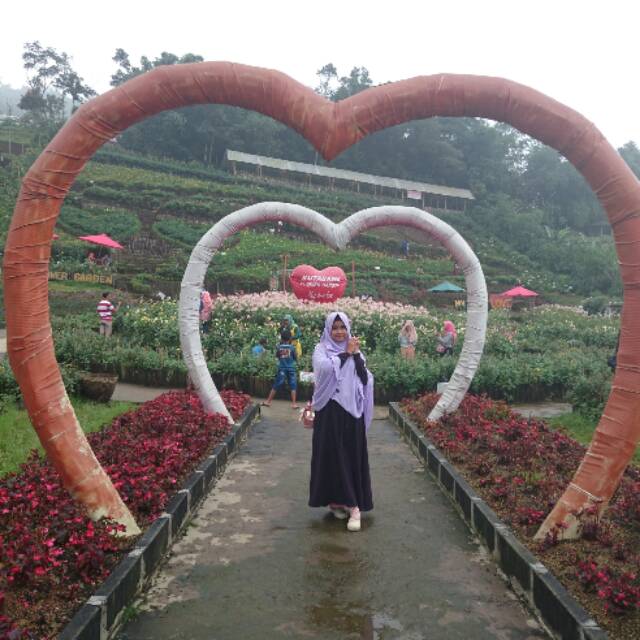 yeyesyalala