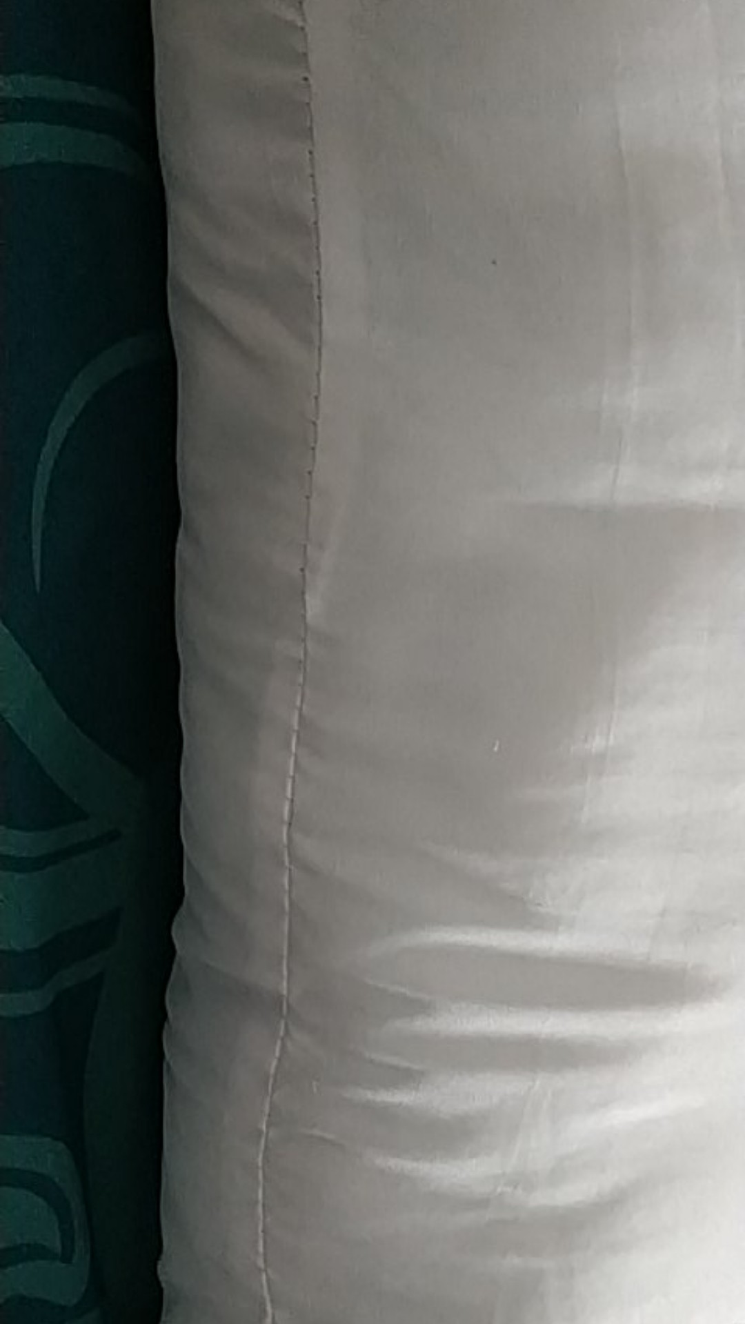 Bantal Dan Guling Dacron Lovely (promo Harga)