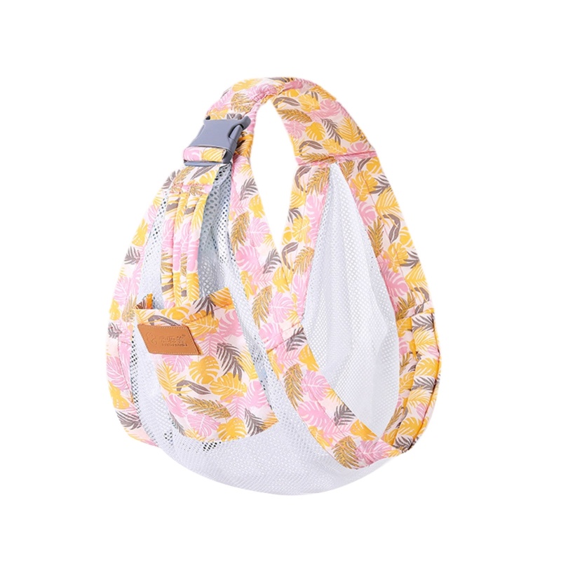 Mary Balita for Carrier Wrap Carriers for Newborn Adjustable Menyusui Untuk Carri