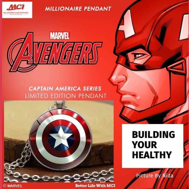 1 Set Bantal Guling Doraemon