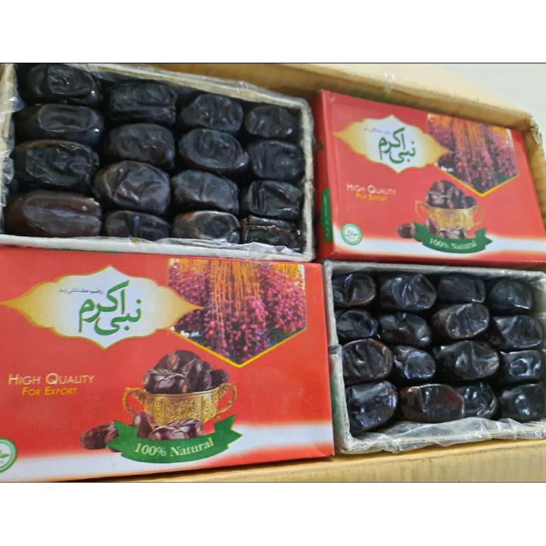 

Kurma Mazafati Dates Kurma Bam Kurma Iran