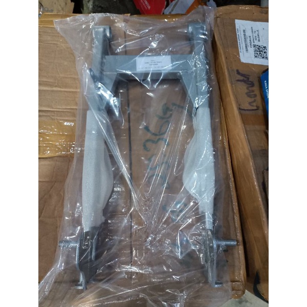 Arem Supit Honda Supra fit new fit x