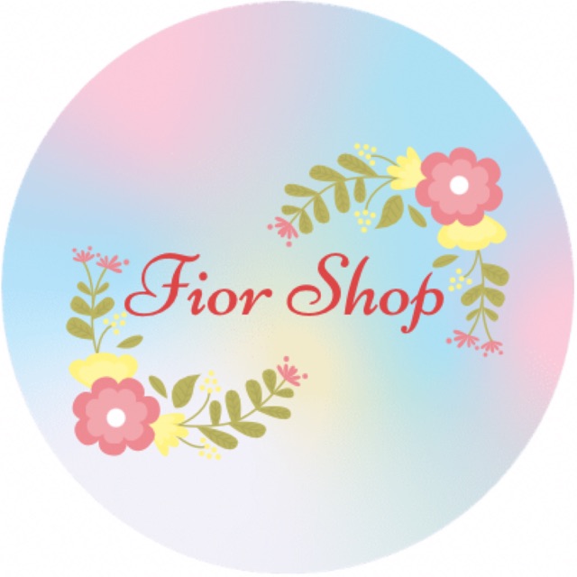 fiorshop