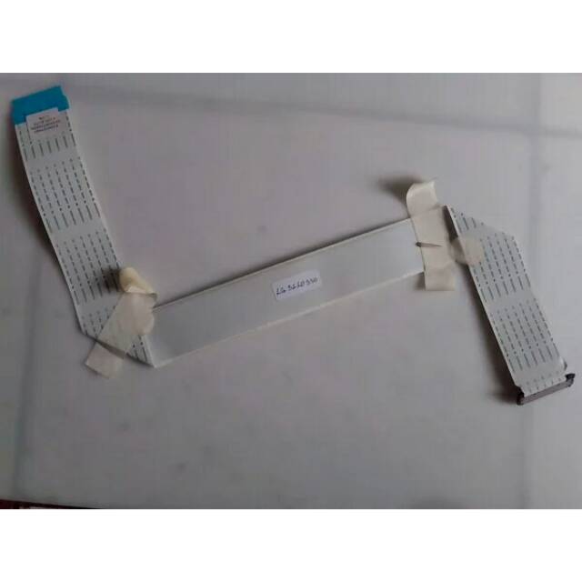 Kabel fleksibel tv LG32LD330