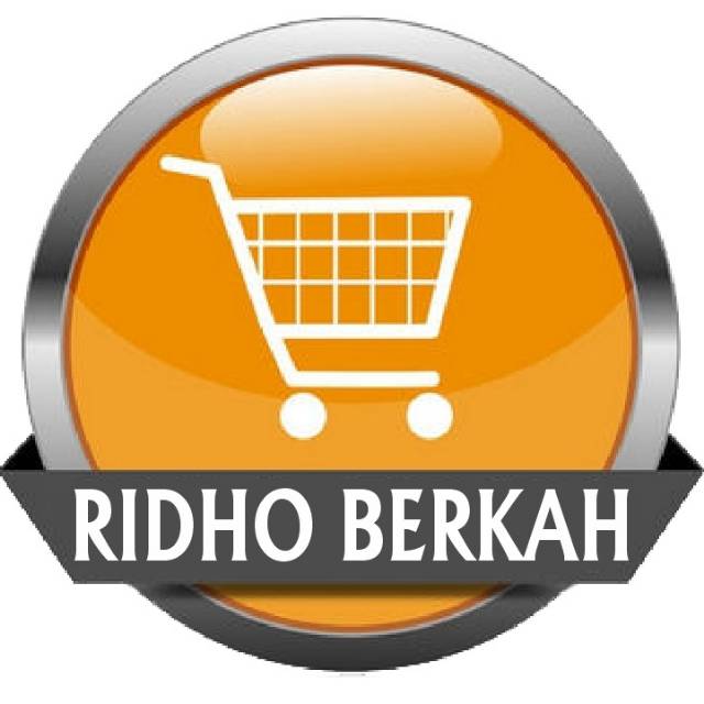 grosirmukenabalibekasi