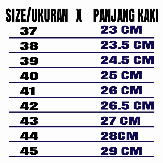 SEPATU BOOT KARET PENDEK WANITA 33cm DILENGKAPI KAUS KAKI SEPATU KARET ANKLE BOOTS PENDEK