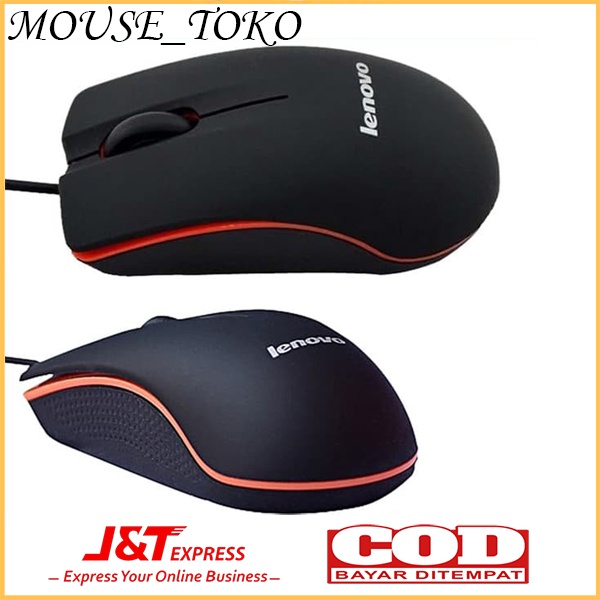 [mouse_toko] MOUSE GAMING /  MOUSE USB KABEL /  NO Mouse wireless