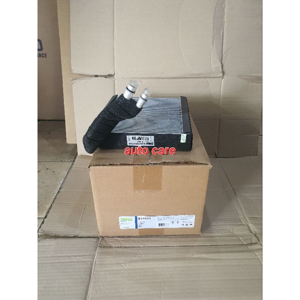 EVAPORATOR AC MOBIL NISSAN JUKE MERK VALEO