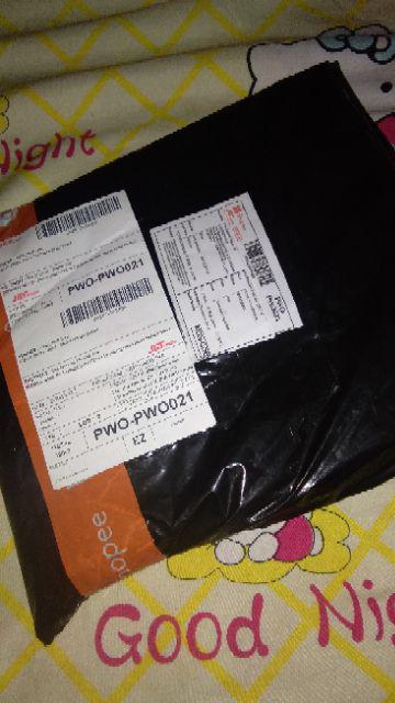 (dua Warna)batik Couple  Keluarga Ayah Ibu Dan Anak Murah Berkualitas Istimewa Motif Cibulan