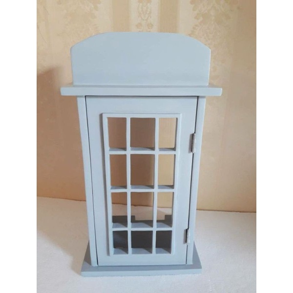 box listrik | box kwh | box pln | meteran listrik