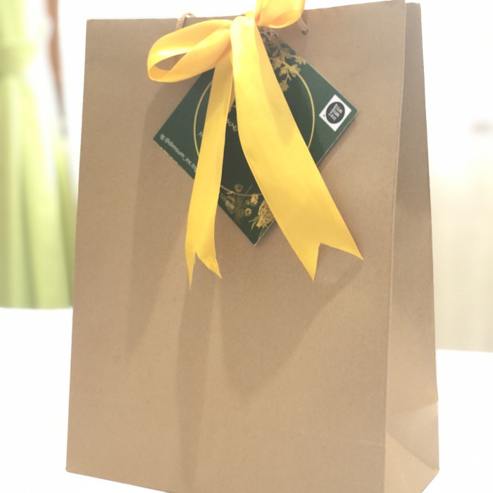 

hampers lebaran/isi 3 pack dimsum/hantaran lebaran/parcel idul fitri