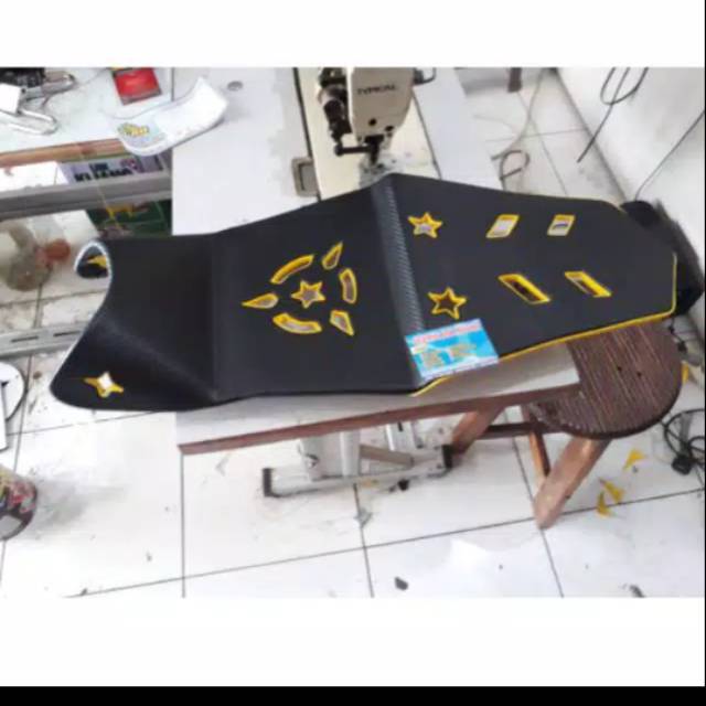 JOK VIXION NEW NVL NVA LUBANG COAK