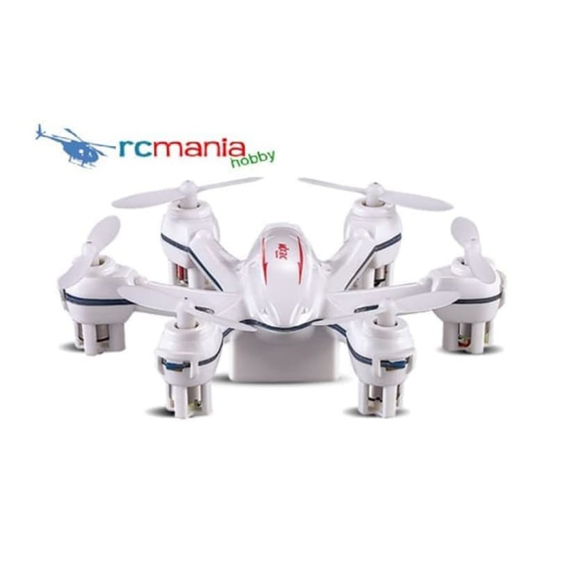 Drone MJX X900 6-Axis Hexacopter Gravity Sensor