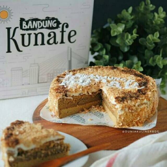 

COKLAT / KUE / COKLAT MURAH / KUE KERING / SNACK MURAH / CEMILAN ENAK / CEMILAN MURAH / MAKANANENAK