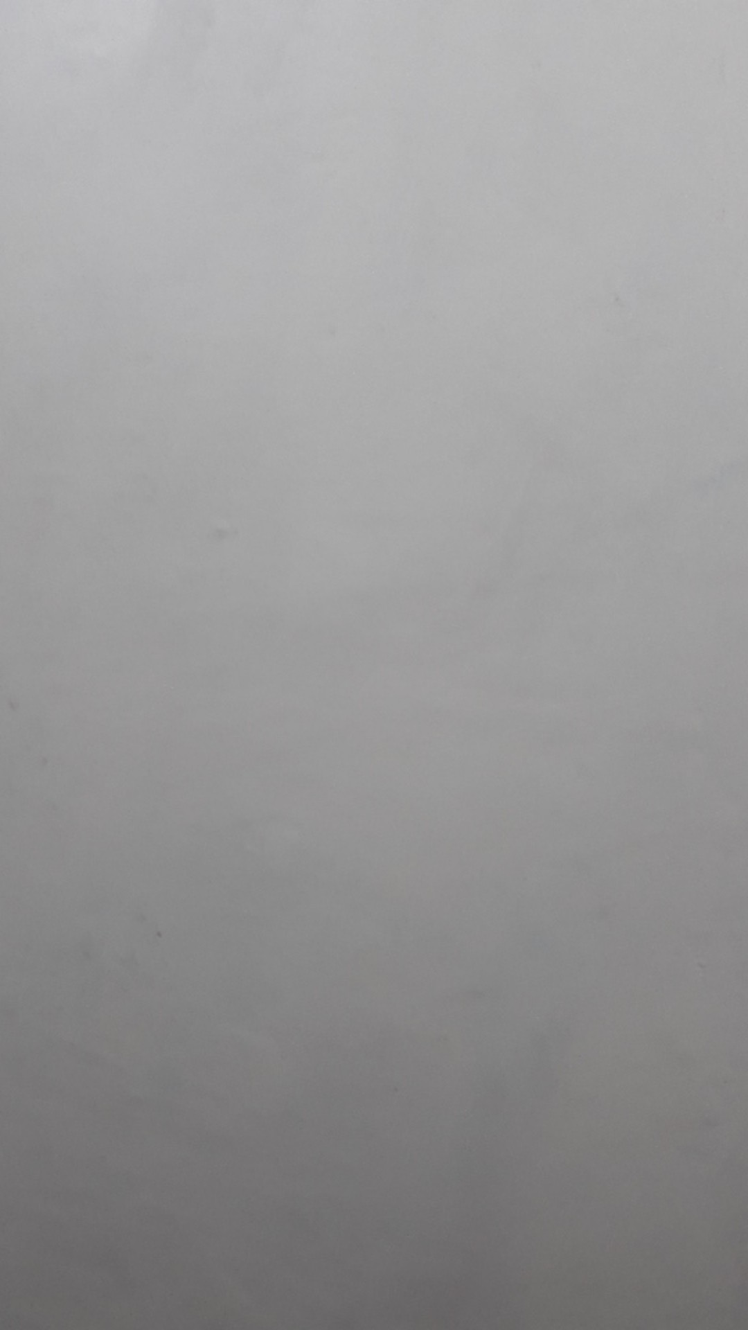 Tisu Galon Cc2 / Tissue Galon / Tisu Pembersih Galon Membunuh Bakteri Dan Kuman