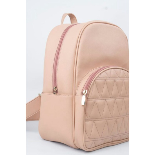 Tas Punggung Wanita cantik dan kekinian