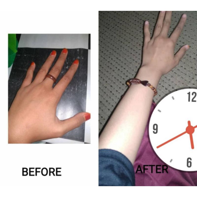 TIANSHI VITALINE SOFTGELS