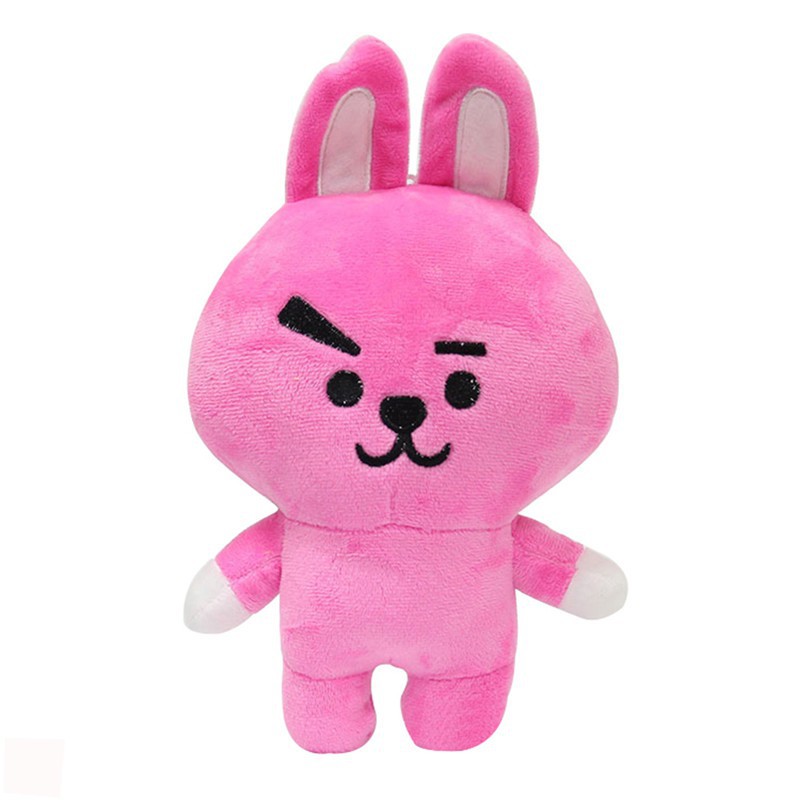 koya doll