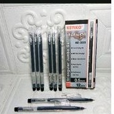 

Pulpen T GEL KE303