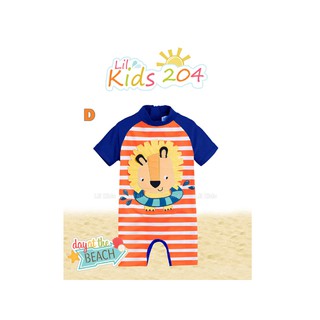 Baju Renang Anak Import Lil Kids 204 Murah Shopee Indonesia Baju Renang Anak Import Lil Kids 204 Murah Shopee Indonesia
