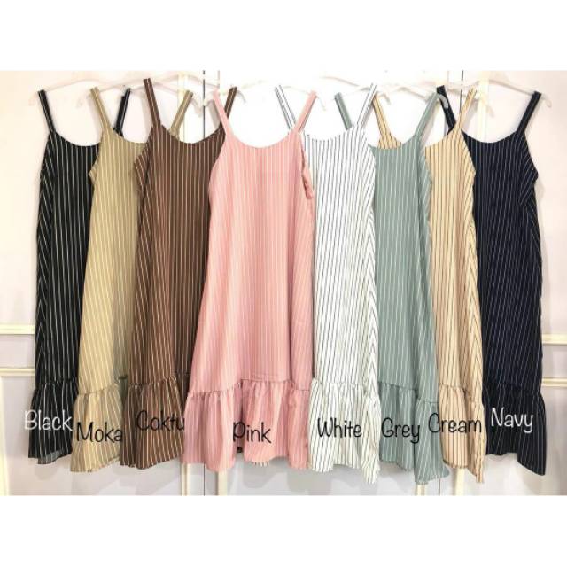 overal rempel salur jumbo