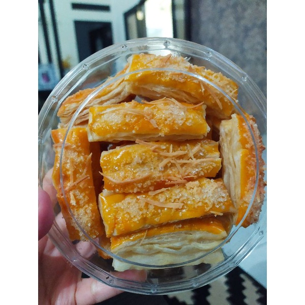 

savascookies