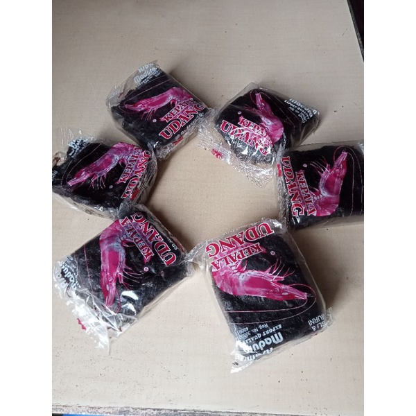 

Asam Madura Asam Jawa kemasan repack Quality Export Samarinda