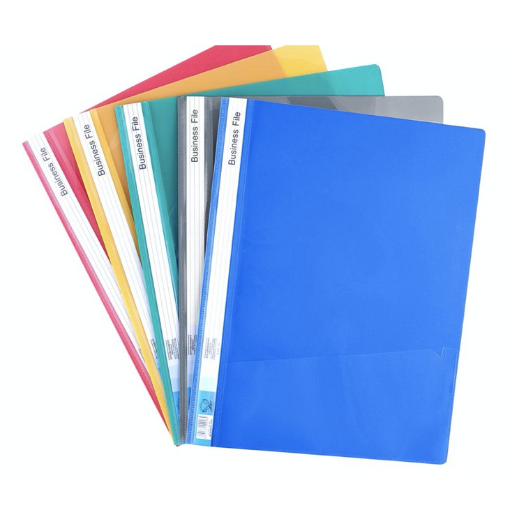 BUSINESS FILE EAGLE E 208 A4 MAP SNELHEKTER ACCO PLASTIK BISNIS FILE DOKUMEN GROSIR ECER MURAH LUSIN