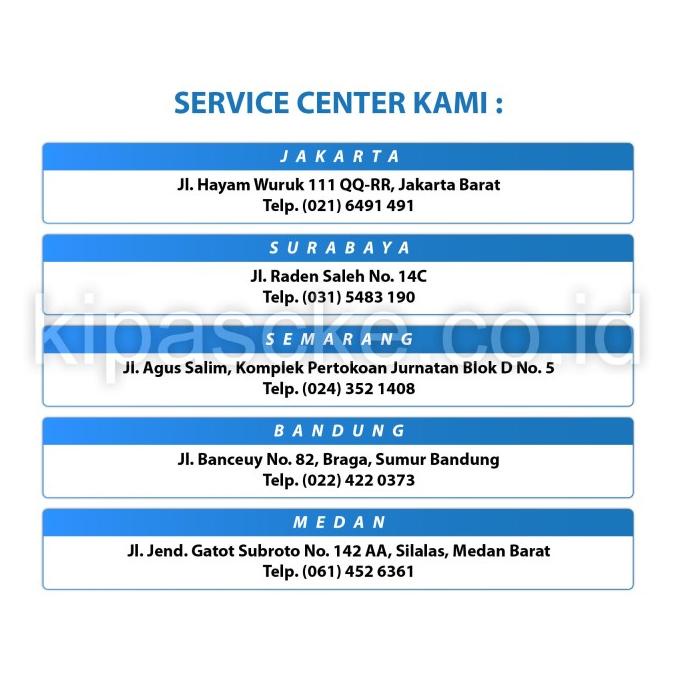 Cke Turbin Ventilator Tg360-Ss Ventilasi Atap Rumah Pabrik Resto Udara