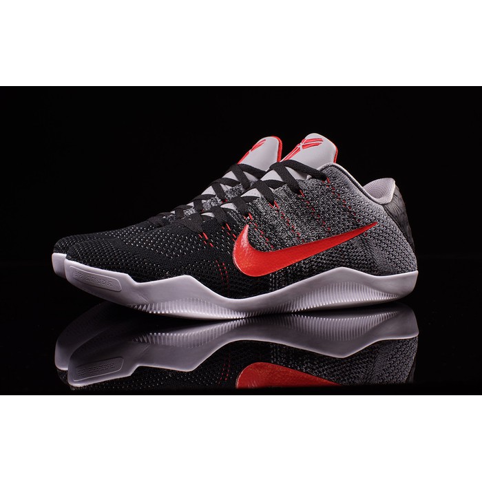 Dijual  Sepatu Basket Nike Kobe 11 Elite Tinker Hatfield