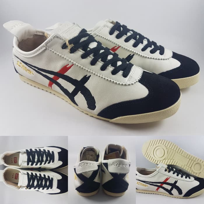 onitsuka tiger kabuki