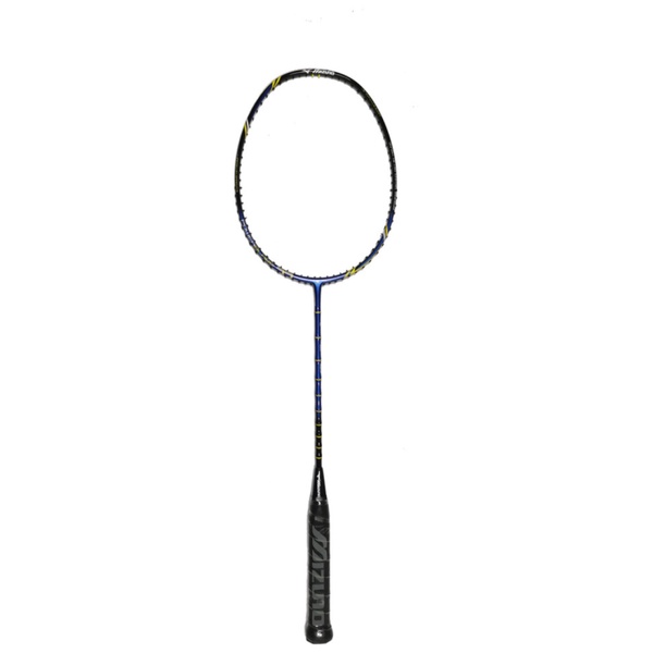 

Promo Raket Badminton Mizuno POWERBLADE 77 Murah