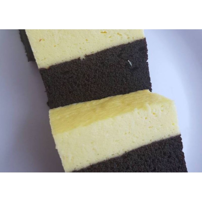 

KETO BROWNIE CAKES (BROWNIES COKLAT KEJU) BOLU SEHAT/BOLU KHUSUS DIET KETO/DIET DEBM/DIABETES