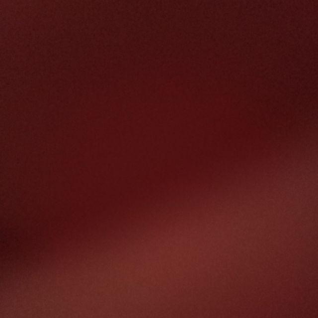 Wallpaper Dinding Kayu Kuning