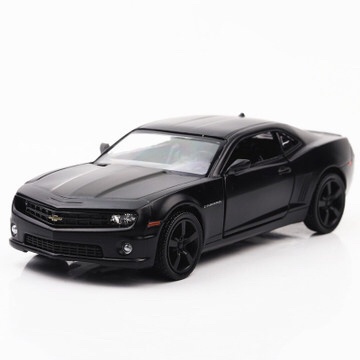 Diecast Mobil ( Chevy Camaro, Range Rover, Mustang, Mercedez, Audy )