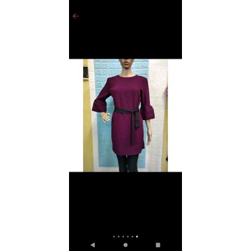 banana republik dreas