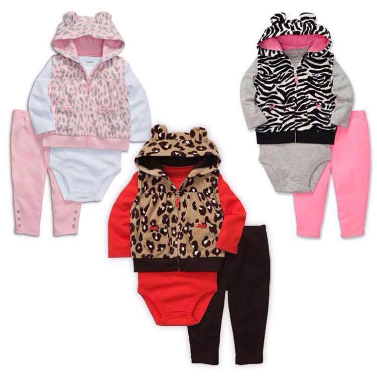 JUMPER ANAK 3IN1 HOODIE / JUMPER HOODIE ANAK