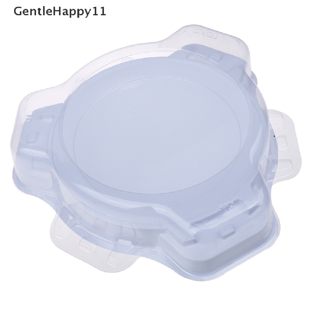 Gentlehappy burst gyro arena disk stadium beyblade Sembur