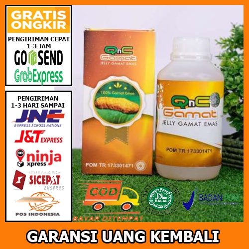 Obat Herbal Kista Ovarium Dan Miom Kista coklat, Obat Kista Wanita, Obat Miom Wanita Murah Original