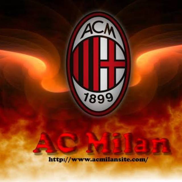 adel_milano