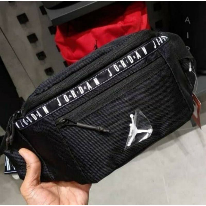 Waistbag Jordan
